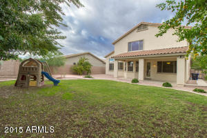 1269 E Iris Dr, Chandler, AZ 85286 photo 28