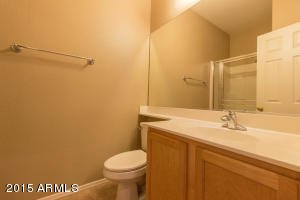1269 E Iris Dr, Chandler, AZ 85286 photo 17