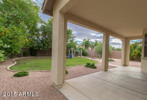 1269 E Iris Dr, Chandler, AZ 85286 photo 27