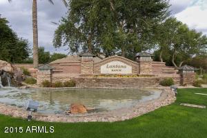 1269 E Iris Dr, Chandler, AZ 85286 photo 37