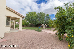 1269 E Iris Dr, Chandler, AZ 85286 photo 29
