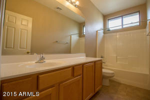 1269 E Iris Dr, Chandler, AZ 85286 photo 7
