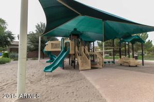 1269 E Iris Dr, Chandler, AZ 85286 photo 34