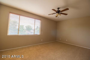 1269 E Iris Dr, Chandler, AZ 85286 photo 2