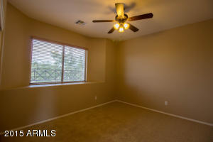 1269 E Iris Dr, Chandler, AZ 85286 photo 11