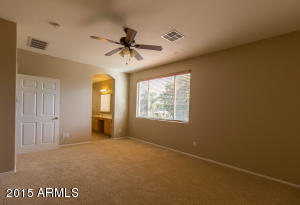1269 E Iris Dr, Chandler, AZ 85286 photo 3