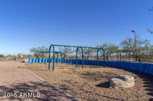 1269 E Iris Dr, Chandler, AZ 85286 photo 43