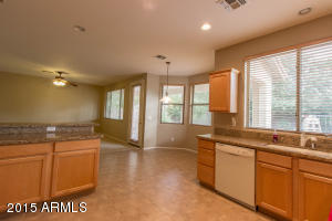 1269 E Iris Dr, Chandler, AZ 85286 photo 26