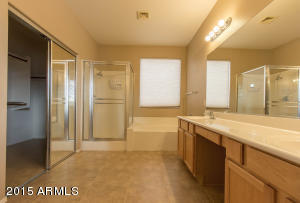 1269 E Iris Dr, Chandler, AZ 85286 photo 6