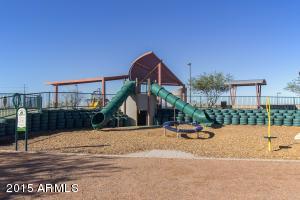 1269 E Iris Dr, Chandler, AZ 85286 photo 42