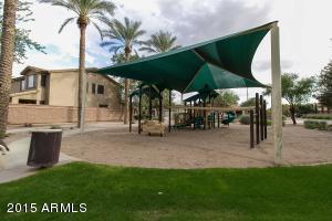 1269 E Iris Dr, Chandler, AZ 85286 photo 33