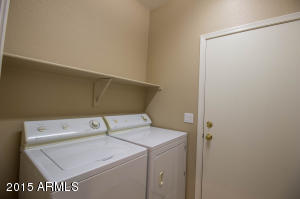 1269 E Iris Dr, Chandler, AZ 85286 photo 20