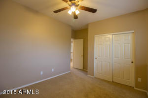 1269 E Iris Dr, Chandler, AZ 85286 photo 12