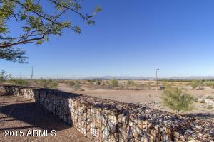 1269 E Iris Dr, Chandler, AZ 85286 photo 44