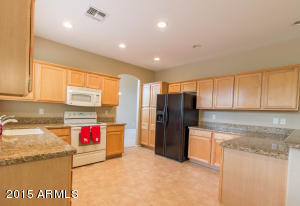 1269 E Iris Dr, Chandler, AZ 85286 photo 24