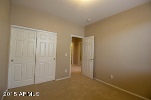 1269 E Iris Dr, Chandler, AZ 85286 photo 9
