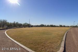 1269 E Iris Dr, Chandler, AZ 85286 photo 40