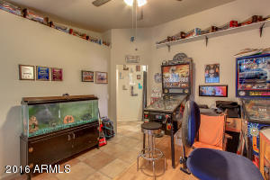 9364 E Dallas St, Mesa, AZ 85207 photo 5