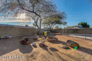 9364 E Dallas St, Mesa, AZ 85207 photo 33
