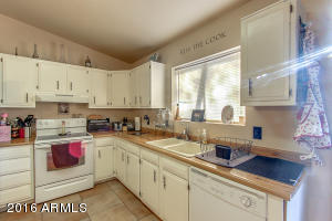 9364 E Dallas St, Mesa, AZ 85207 photo 12