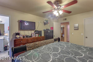9364 E Dallas St, Mesa, AZ 85207 photo 17
