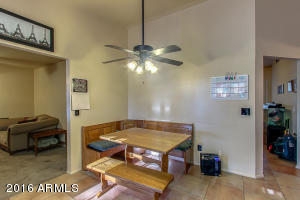 9364 E Dallas St, Mesa, AZ 85207 photo 14