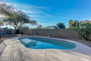 9364 E Dallas St, Mesa, AZ 85207 photo 26