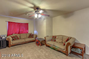 9364 E Dallas St, Mesa, AZ 85207 photo 8