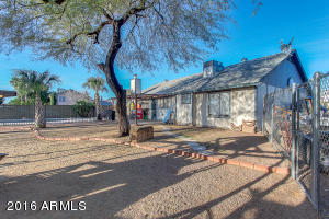 9364 E Dallas St, Mesa, AZ 85207 photo 30