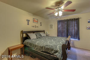 9364 E Dallas St, Mesa, AZ 85207 photo 15