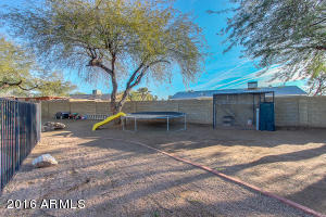 9364 E Dallas St, Mesa, AZ 85207 photo 37