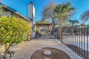 9364 E Dallas St, Mesa, AZ 85207 photo 25