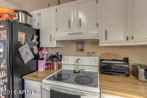 9364 E Dallas St, Mesa, AZ 85207 photo 13
