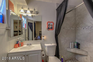 9364 E Dallas St, Mesa, AZ 85207 photo 18