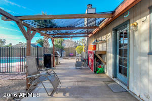 9364 E Dallas St, Mesa, AZ 85207 photo 24