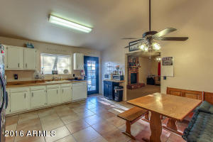 9364 E Dallas St, Mesa, AZ 85207 photo 9