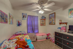9364 E Dallas St, Mesa, AZ 85207 photo 21