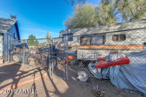 9364 E Dallas St, Mesa, AZ 85207 photo 38