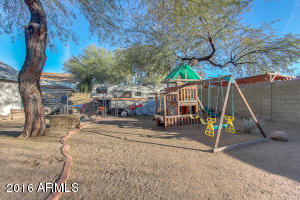 9364 E Dallas St, Mesa, AZ 85207 photo 32