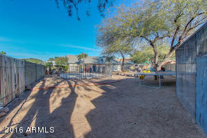 9364 E Dallas St, Mesa, AZ 85207 photo 35