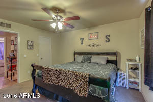 9364 E Dallas St, Mesa, AZ 85207 photo 16