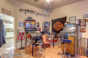 9364 E Dallas St, Mesa, AZ 85207 photo 4