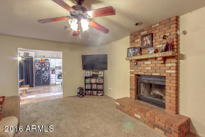 9364 E Dallas St, Mesa, AZ 85207 photo 6
