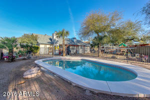 9364 E Dallas St, Mesa, AZ 85207 photo 28