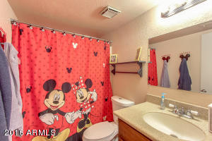 9364 E Dallas St, Mesa, AZ 85207 photo 23