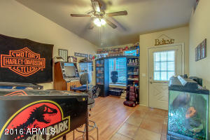 9364 E Dallas St, Mesa, AZ 85207 photo 3