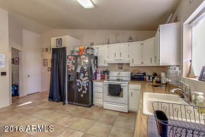 9364 E Dallas St, Mesa, AZ 85207 photo 11