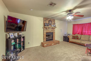 9364 E Dallas St, Mesa, AZ 85207 photo 7