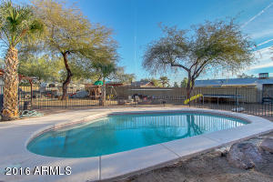 9364 E Dallas St, Mesa, AZ 85207 photo 27
