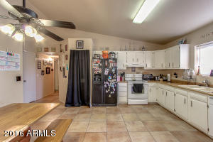 9364 E Dallas St, Mesa, AZ 85207 photo 10